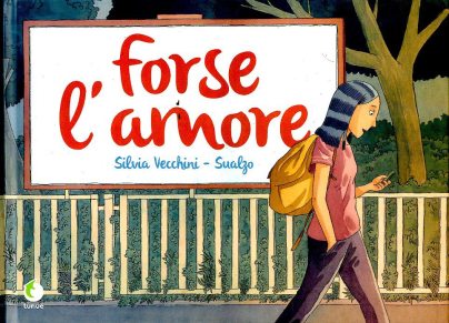 FORSE-LAMORE